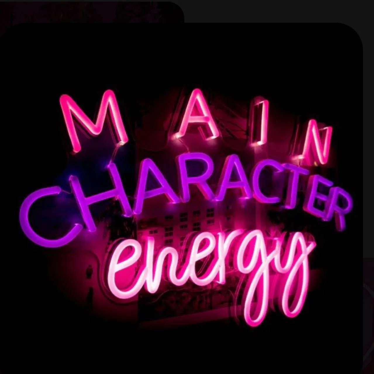 Woah Stacc OnlyFans header