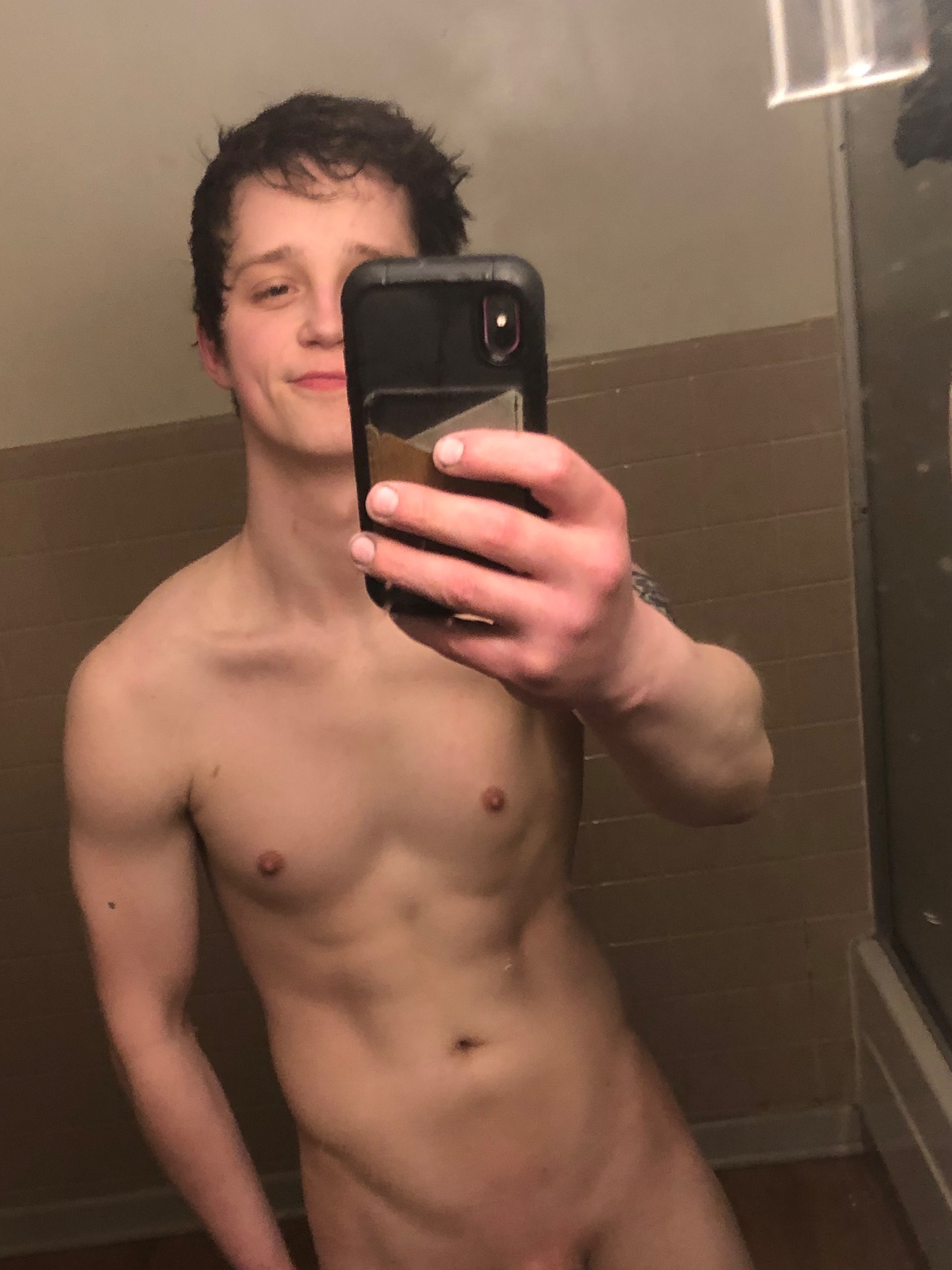 BroWoahBro OnlyFans