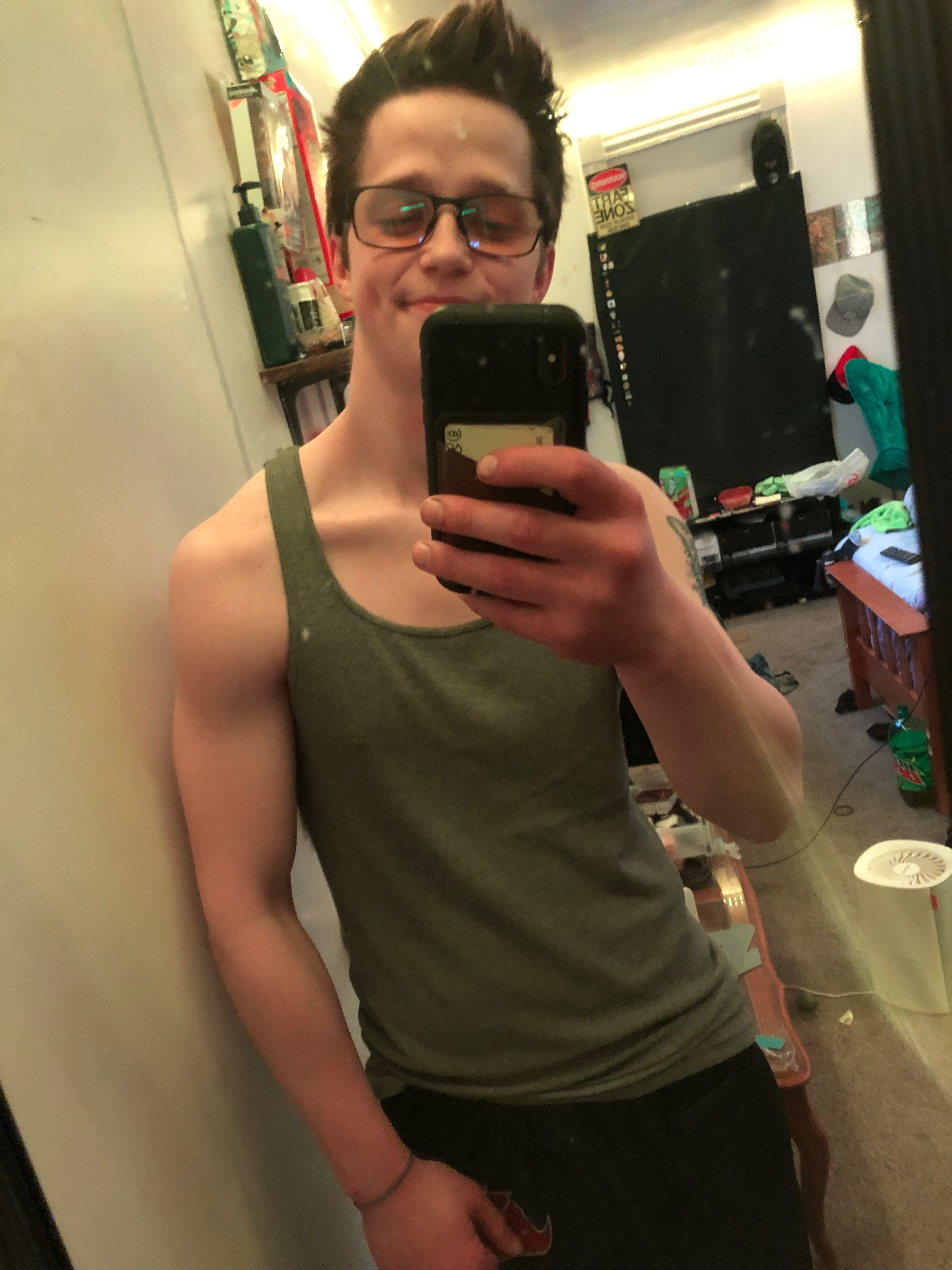 BroWoahBro OnlyFans header