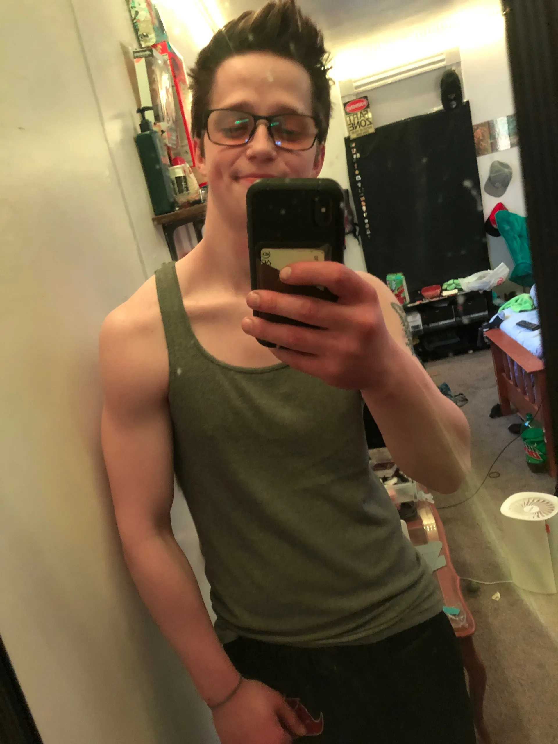 BroWoahBro OnlyFans header