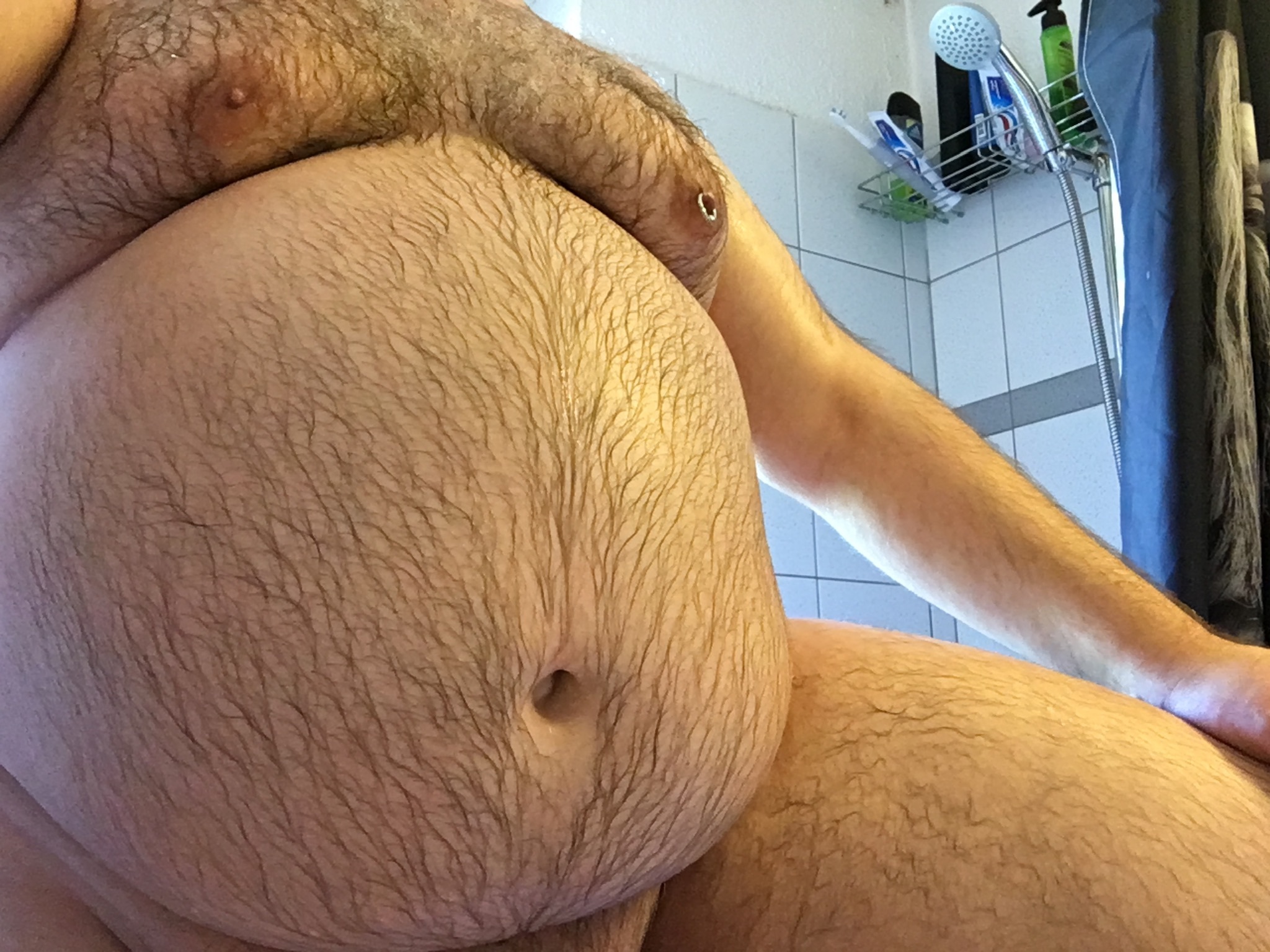 wob73 OnlyFans header