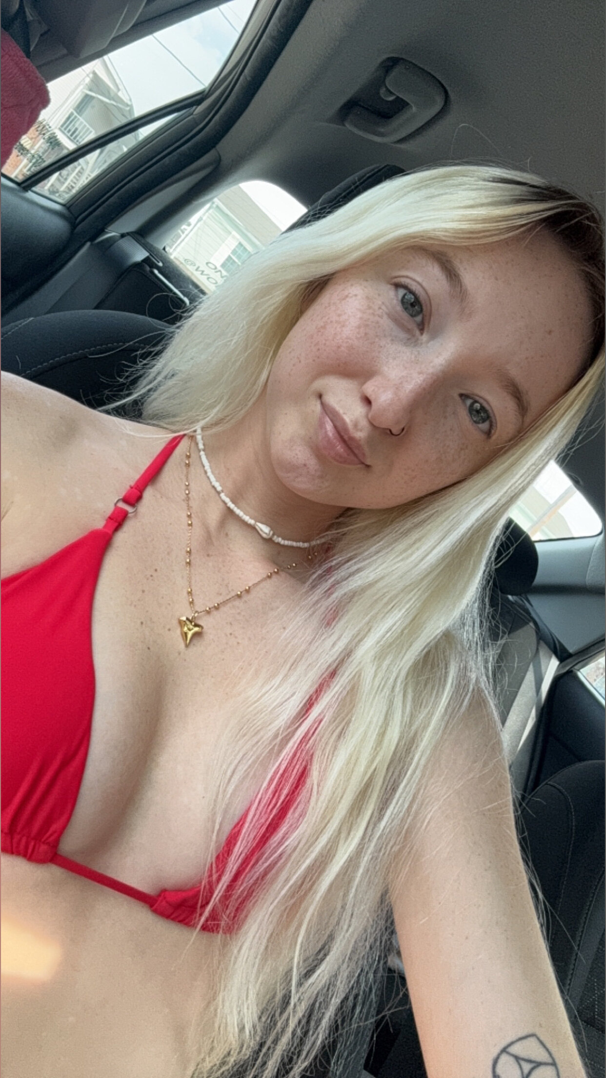 Wobblegirls FREE PAGE OnlyFans