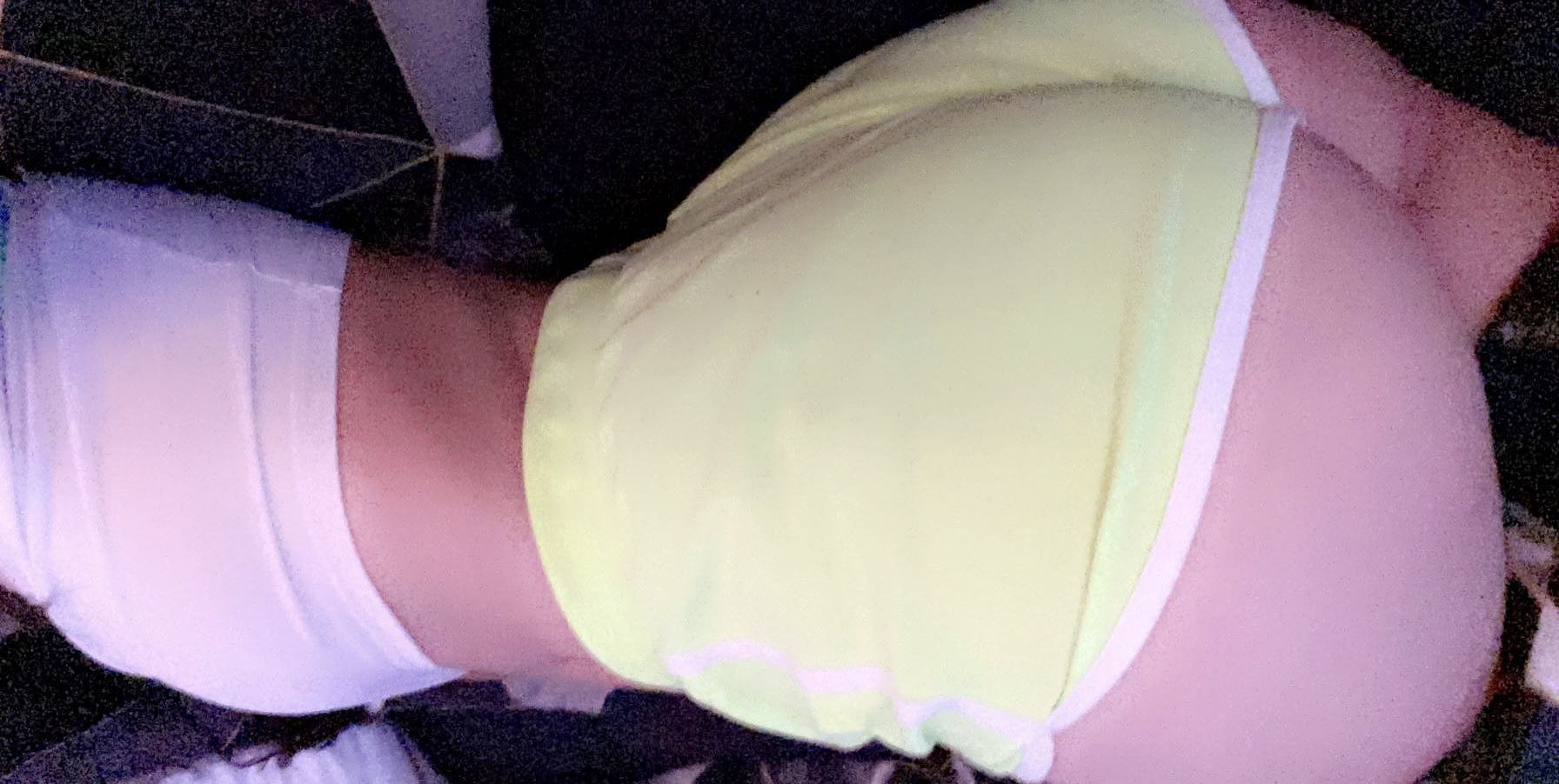 Wobblesfreakss😘 OnlyFans header