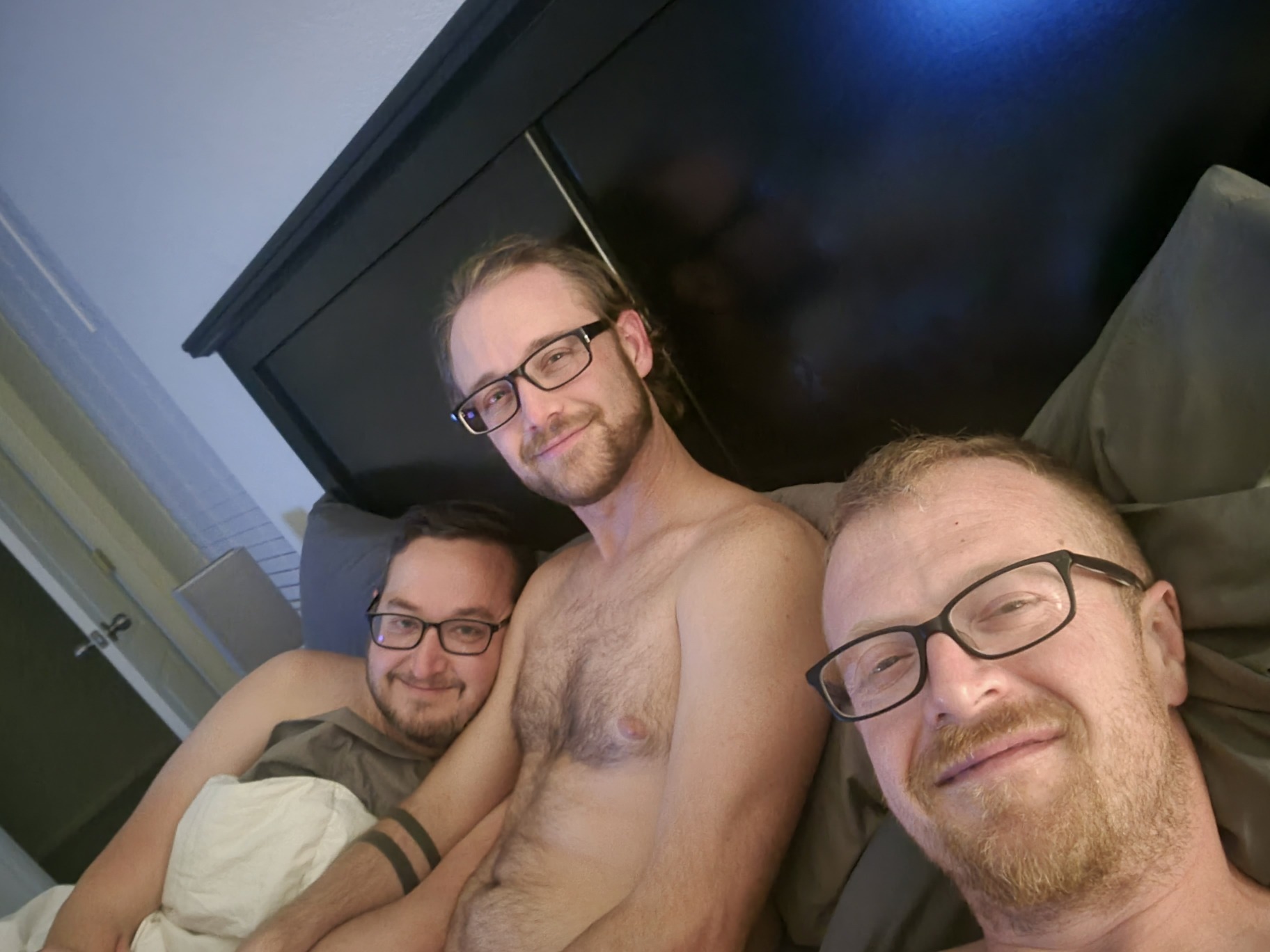 woben OnlyFans header