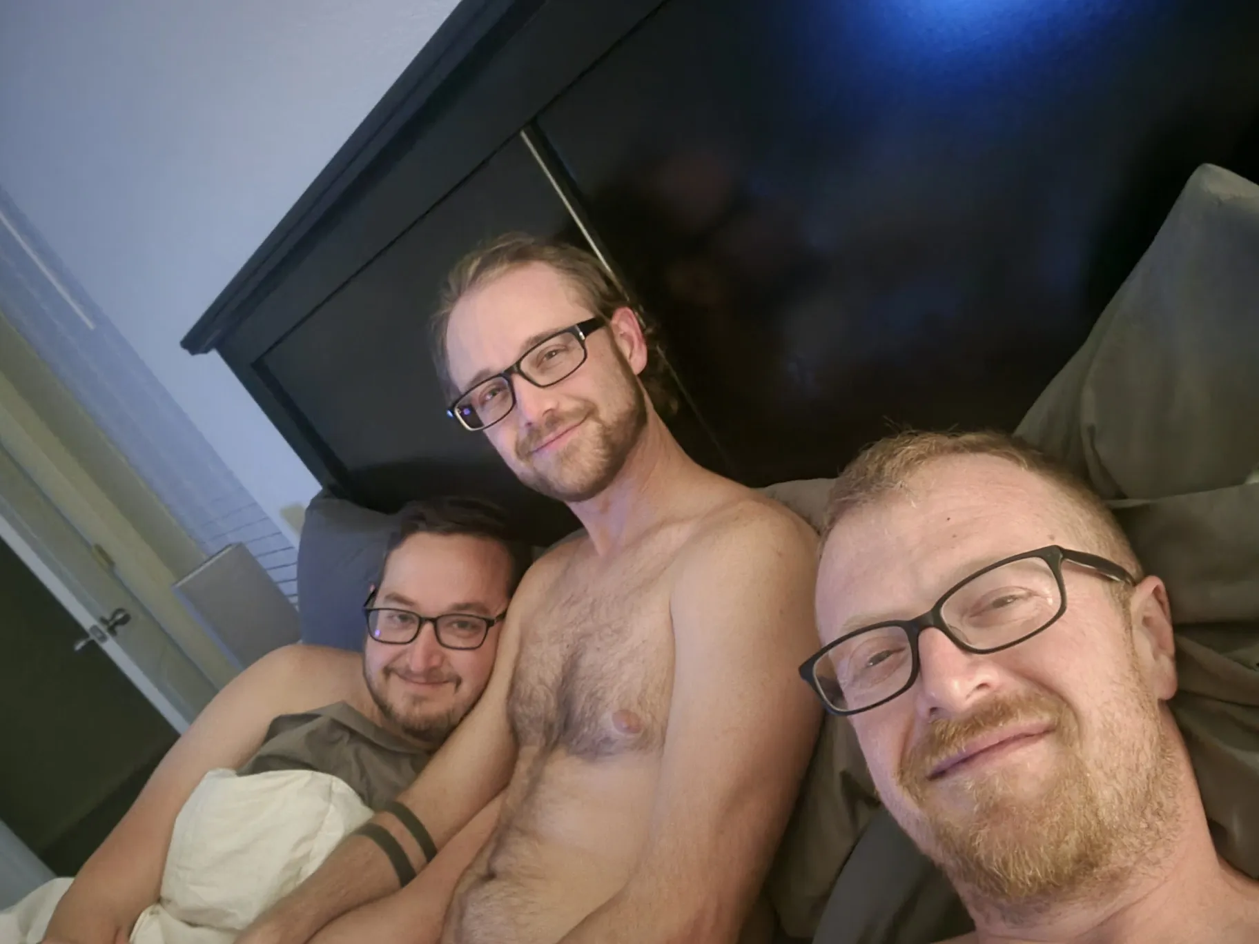 woben OnlyFans header