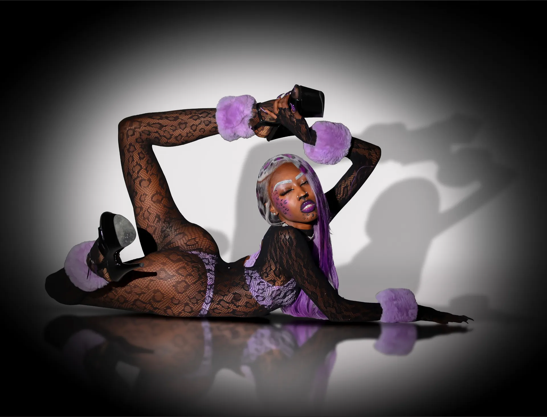 𝐘𝐨𝐮𝐫 𝐅𝐚𝐯𝐨𝐫𝐢𝐭𝐞 𝐀𝐝𝐝𝐢𝐜𝐭𝐢𝐨𝐧💟✨ OnlyFans header