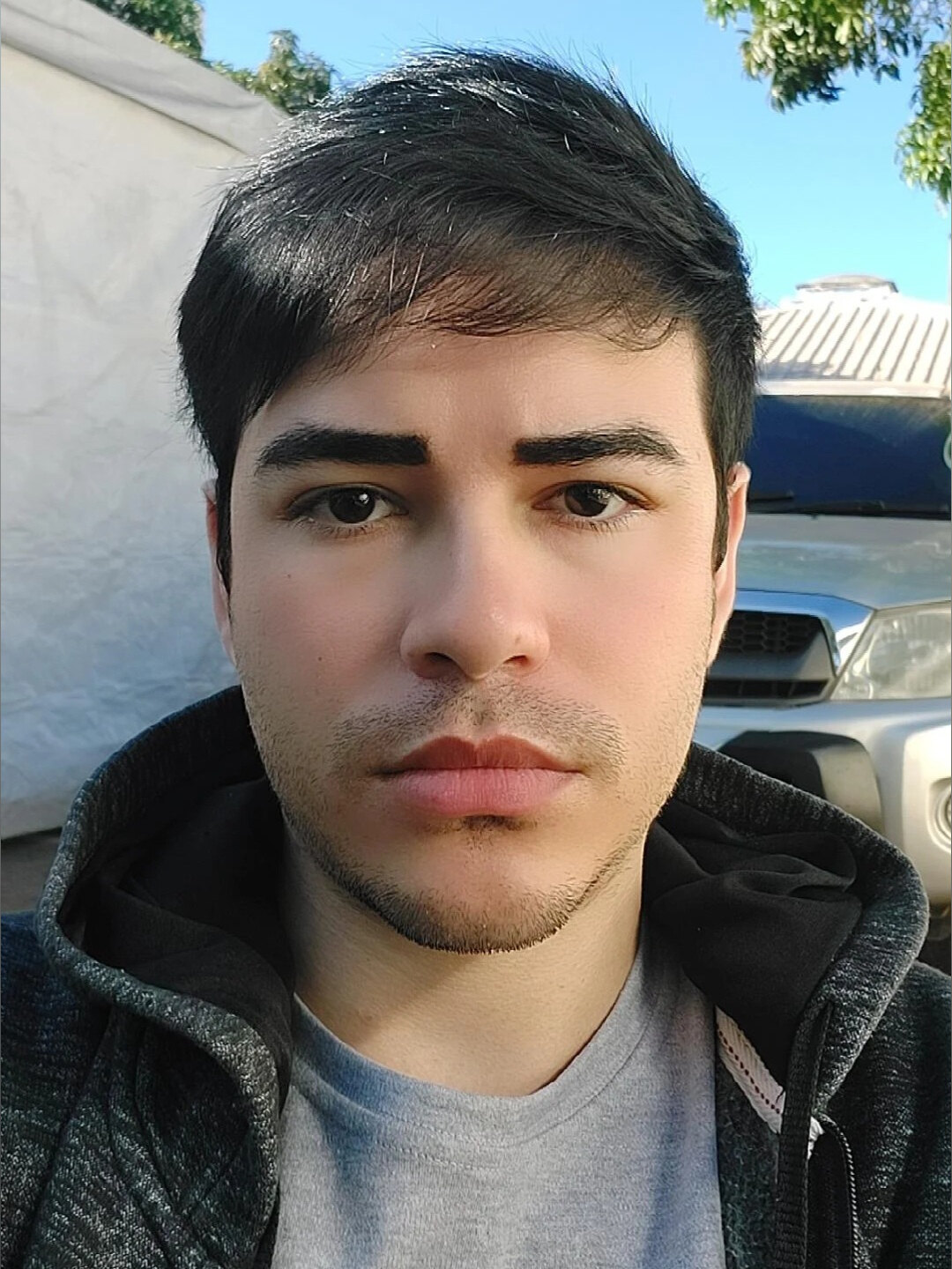 ᏇᎥᏝᏝ OnlyFans