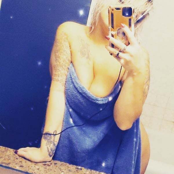 WodenandhisValkyrie OnlyFans