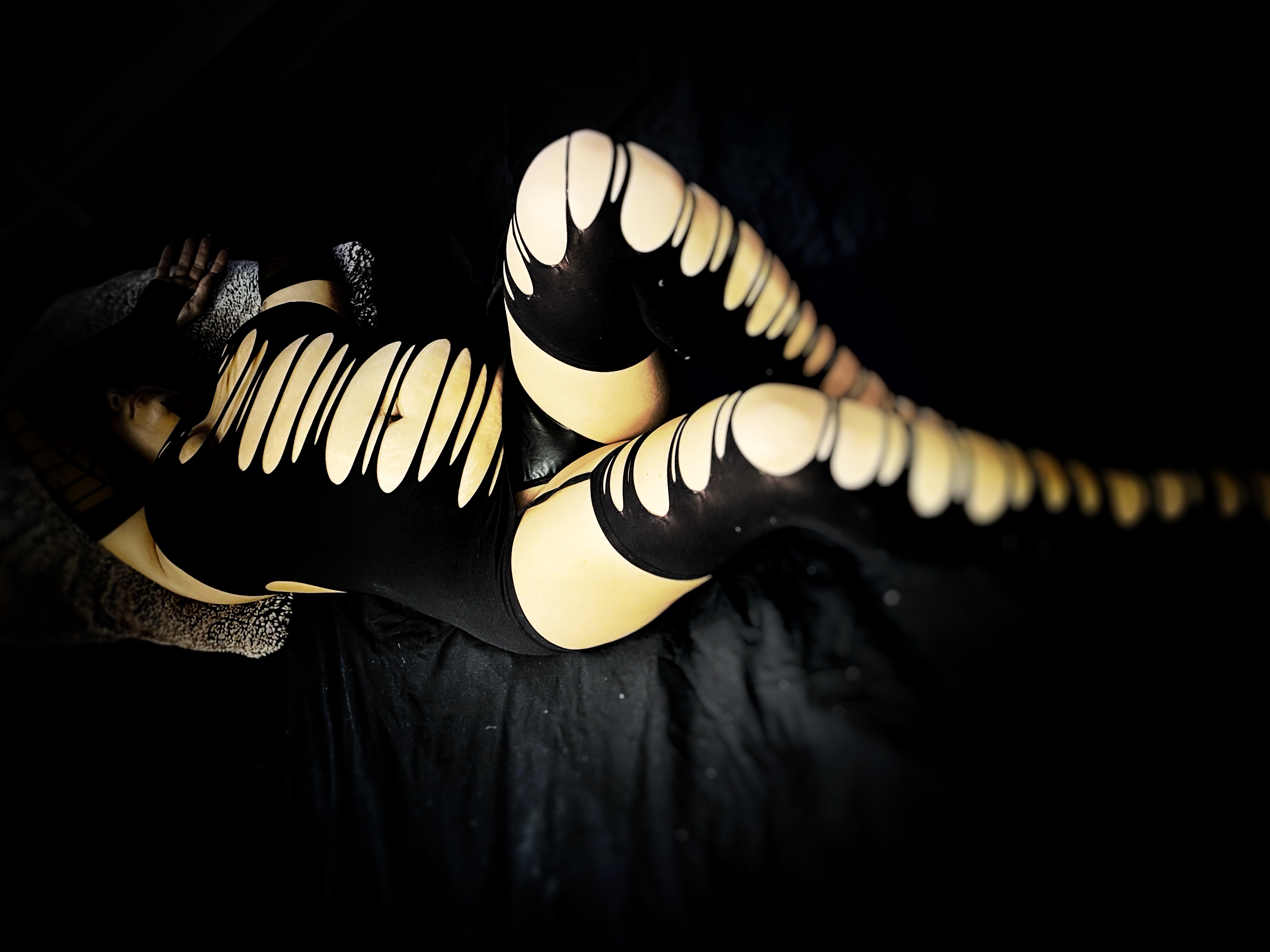 WodenandhisValkyrie OnlyFans header