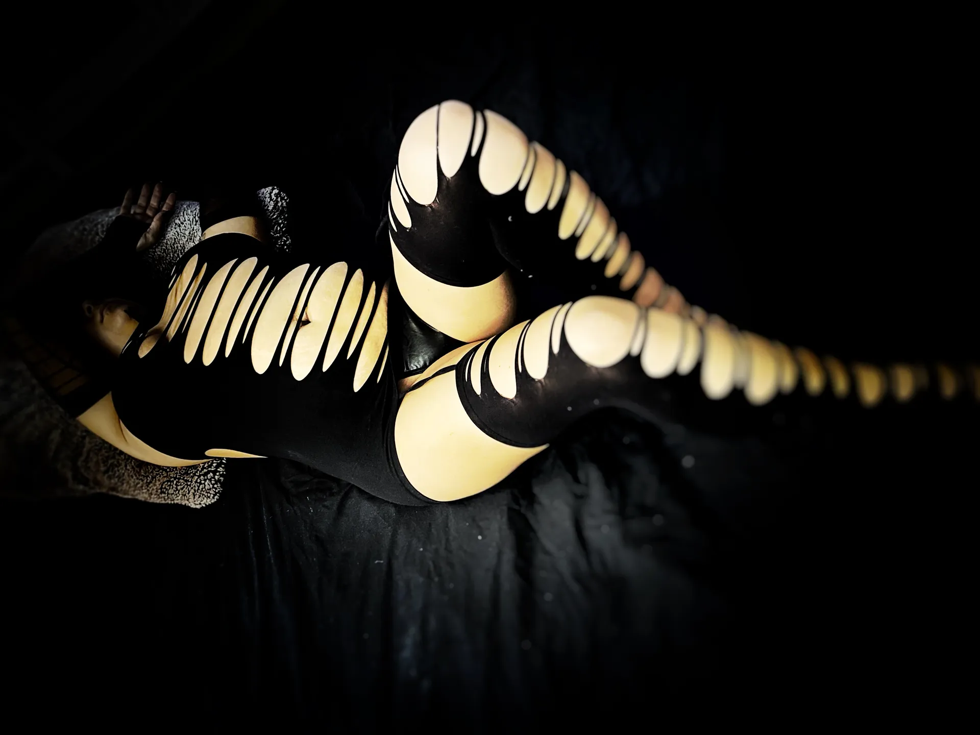 WodenandhisValkyrie OnlyFans header