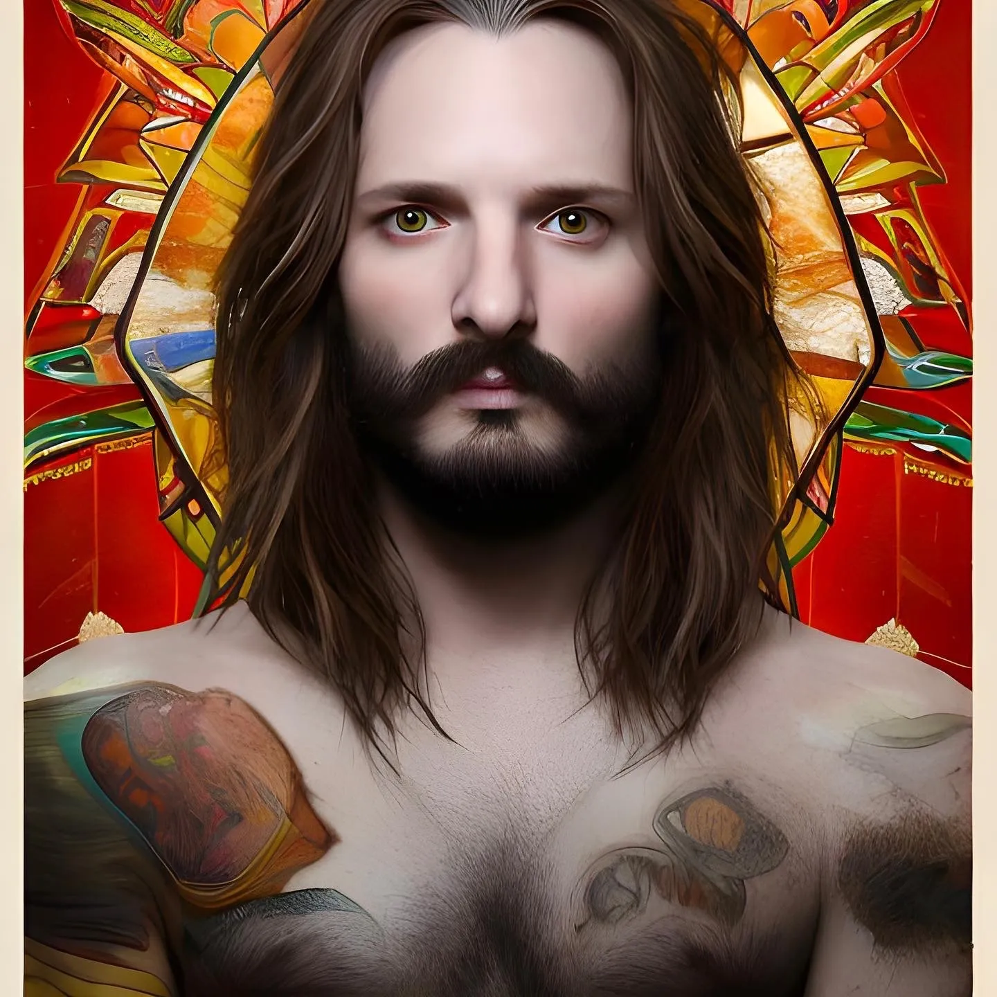 Woden OnlyFans header