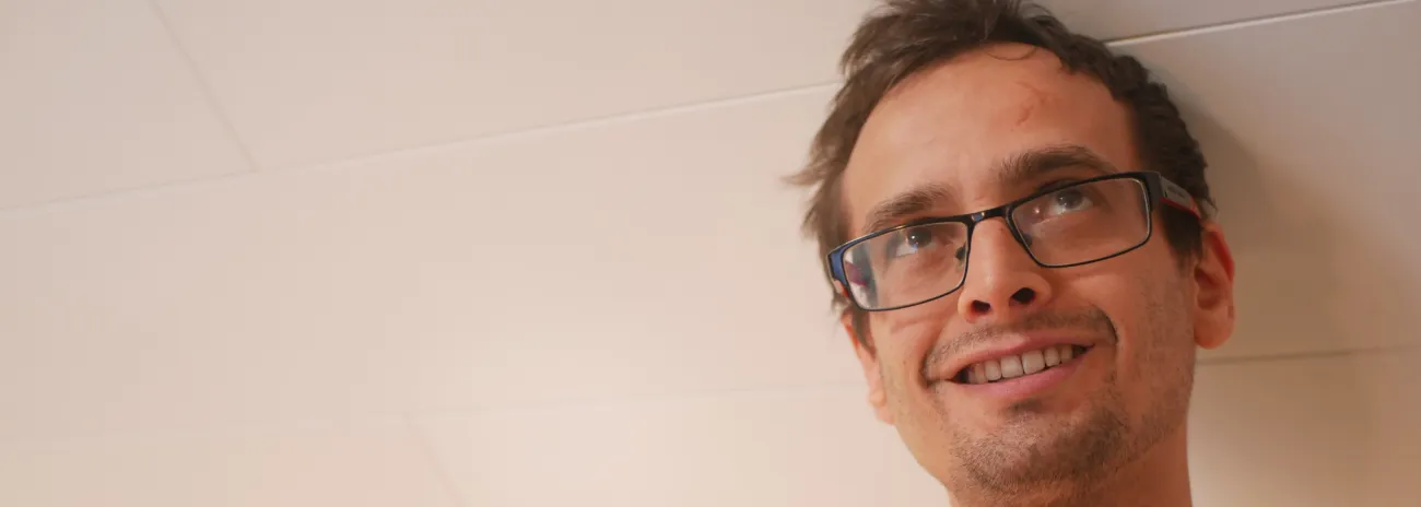 wodka OnlyFans header