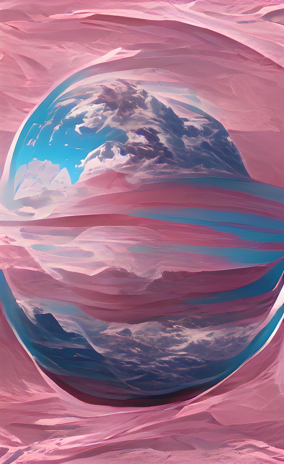 woe.is.leigh OnlyFans header