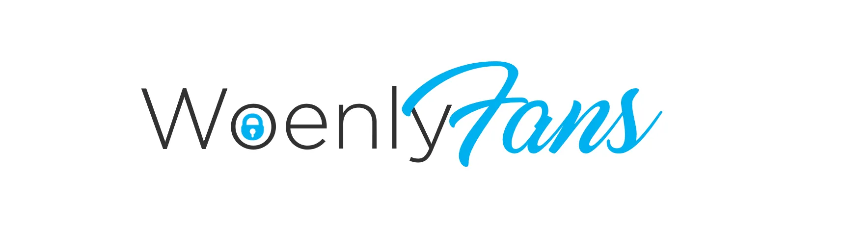 WoenlyFans OnlyFans header