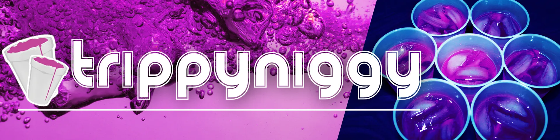 Human OnlyFans header