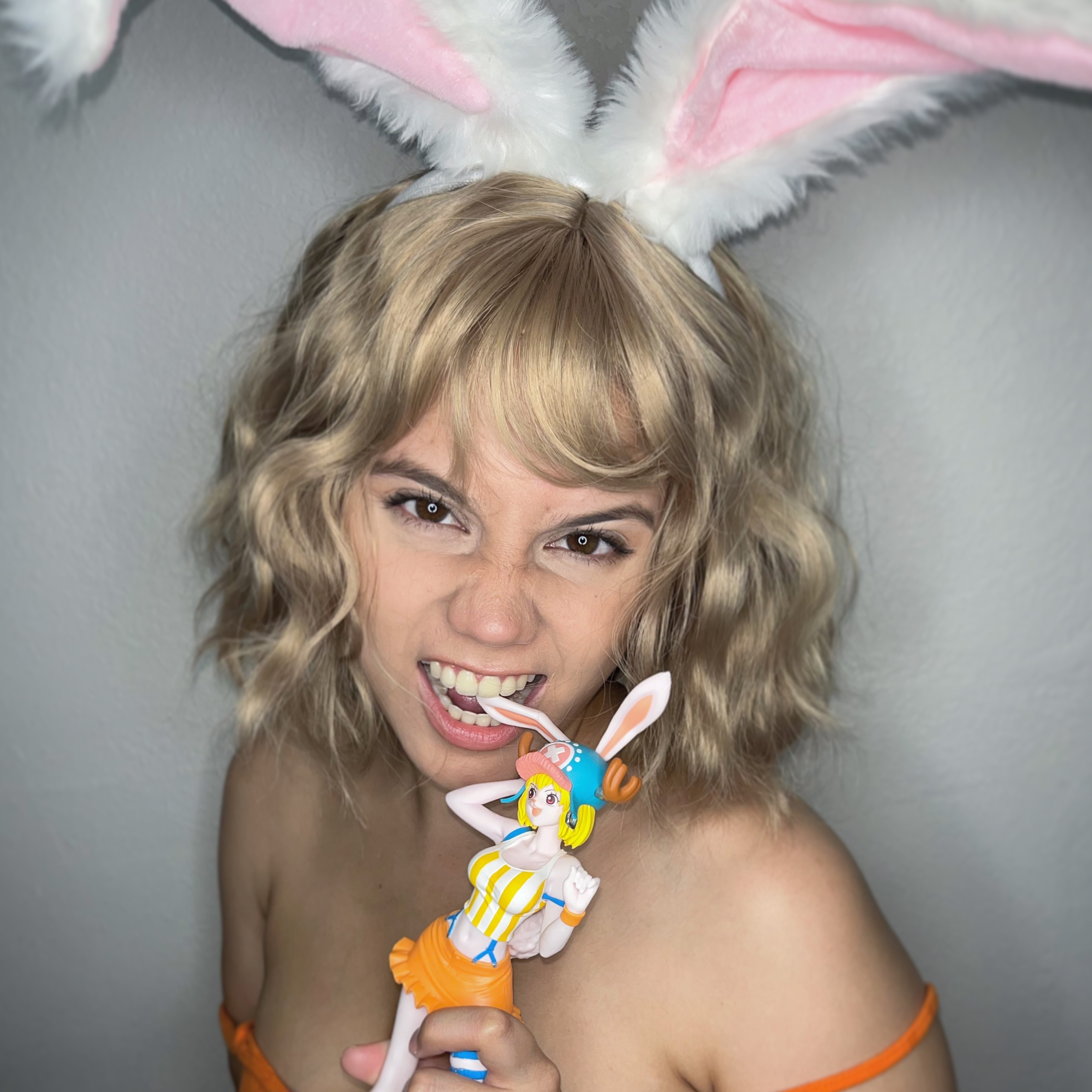 Woe Valentine OnlyFans