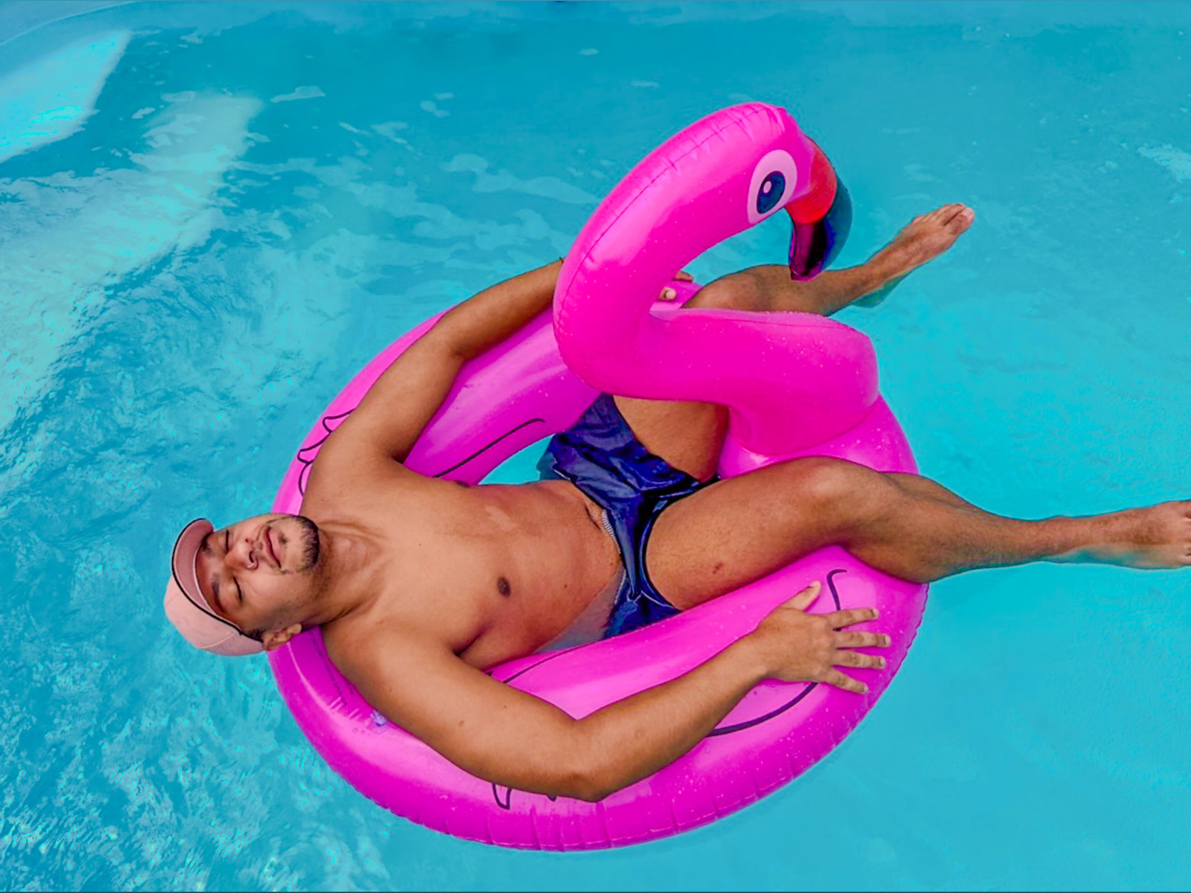 Ferdy OnlyFans header