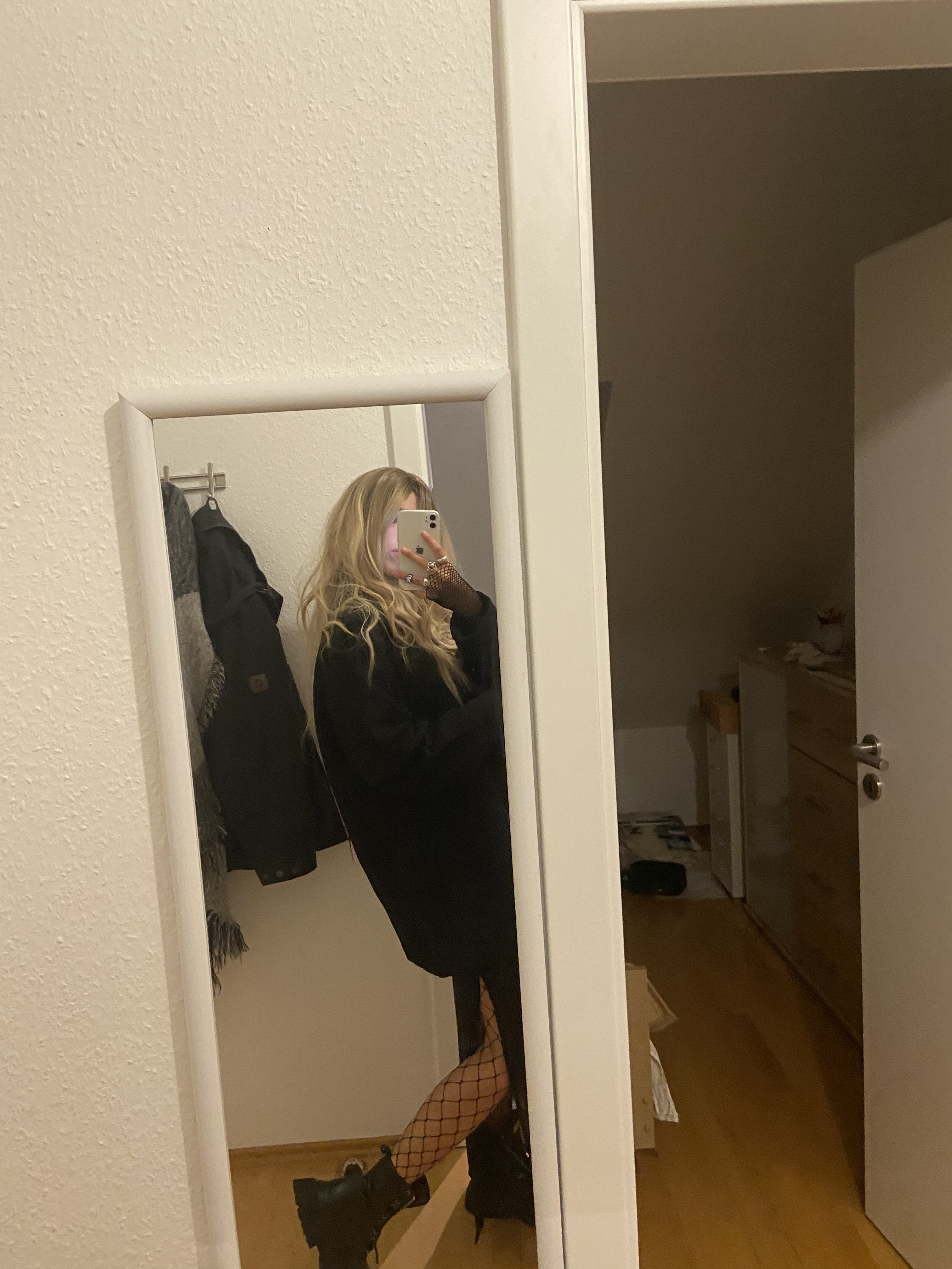 woistdieline OnlyFans