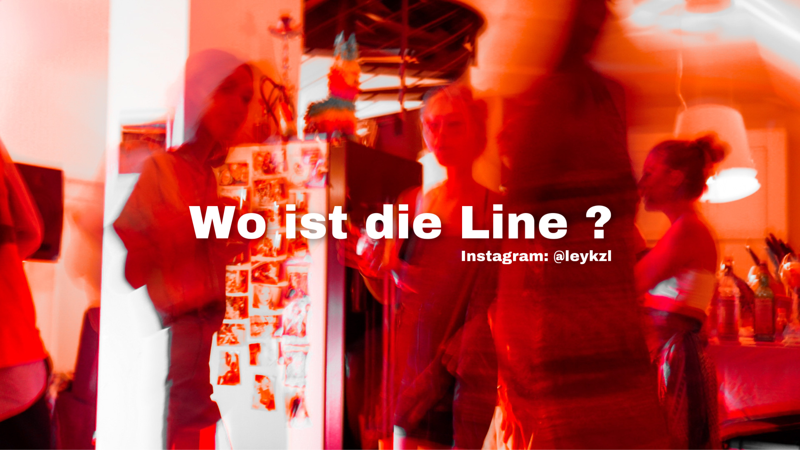 woistdieline OnlyFans header