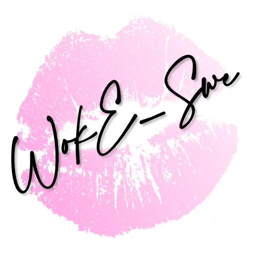 World of Kris and Empress