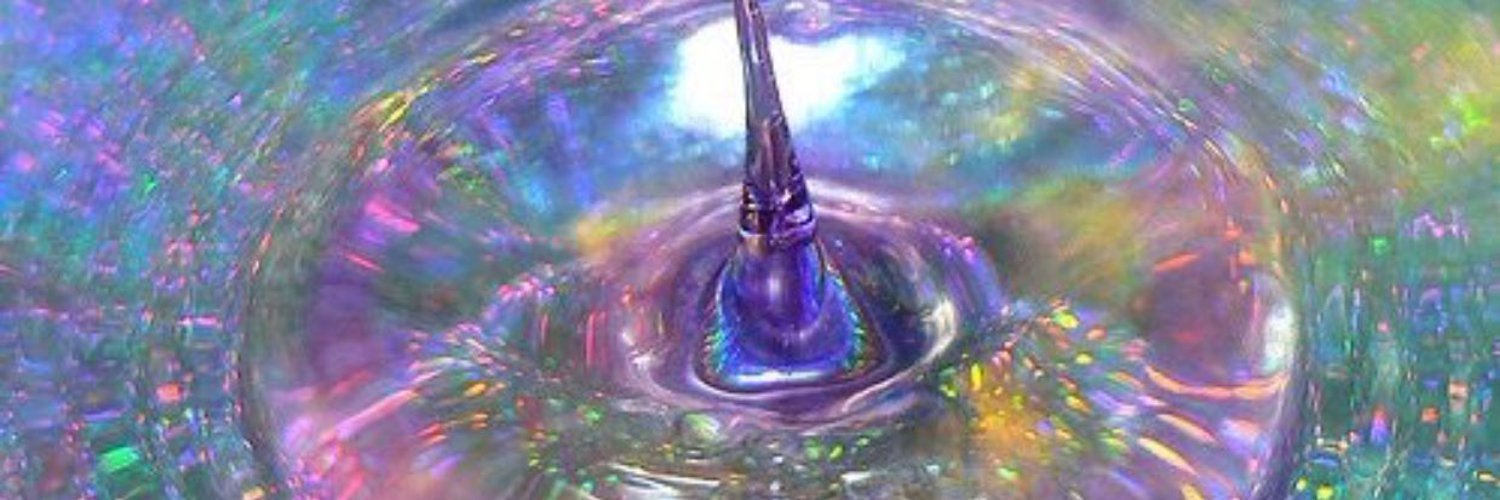 wokemami96 OnlyFans header