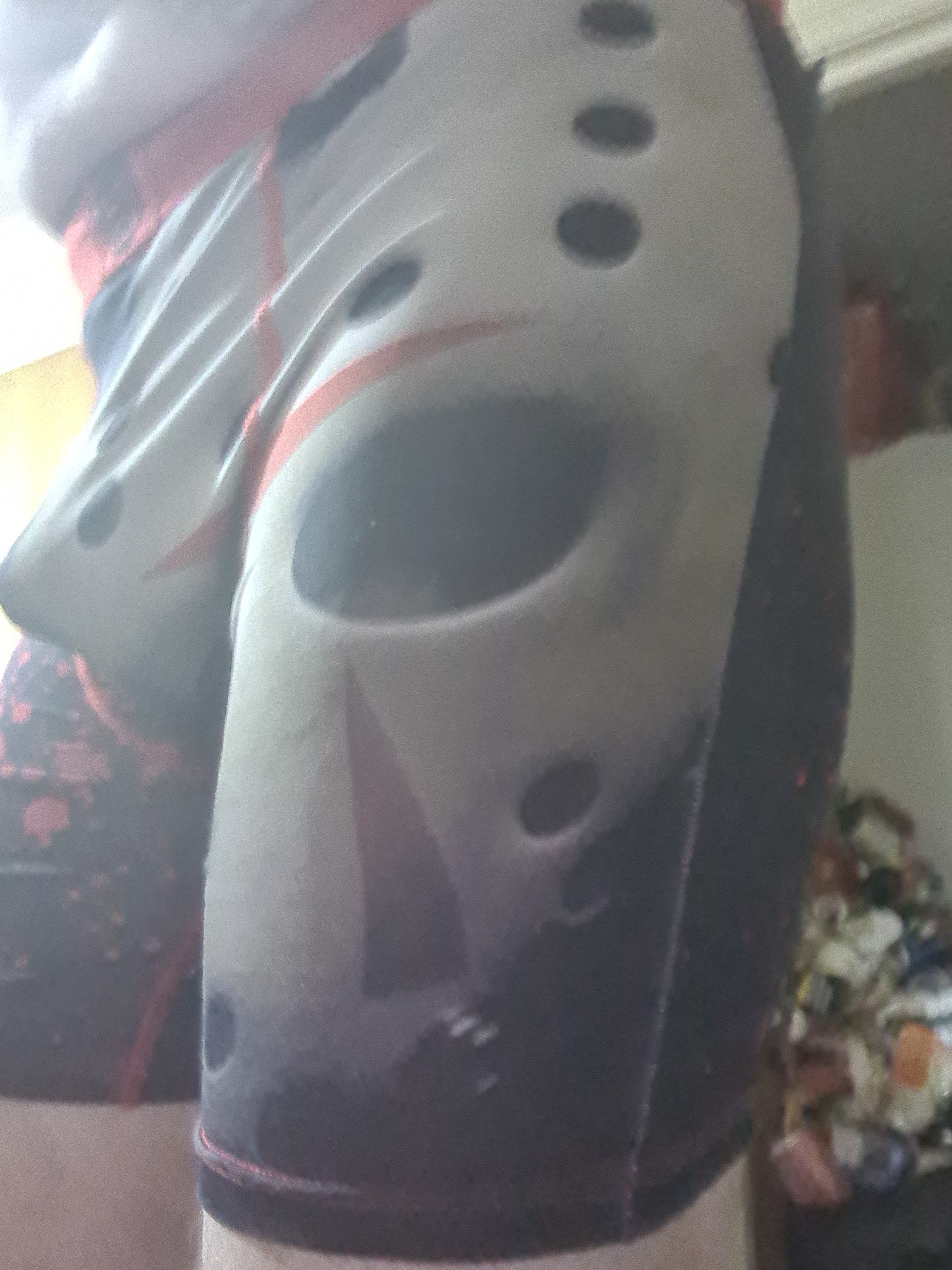 Simon OnlyFans header