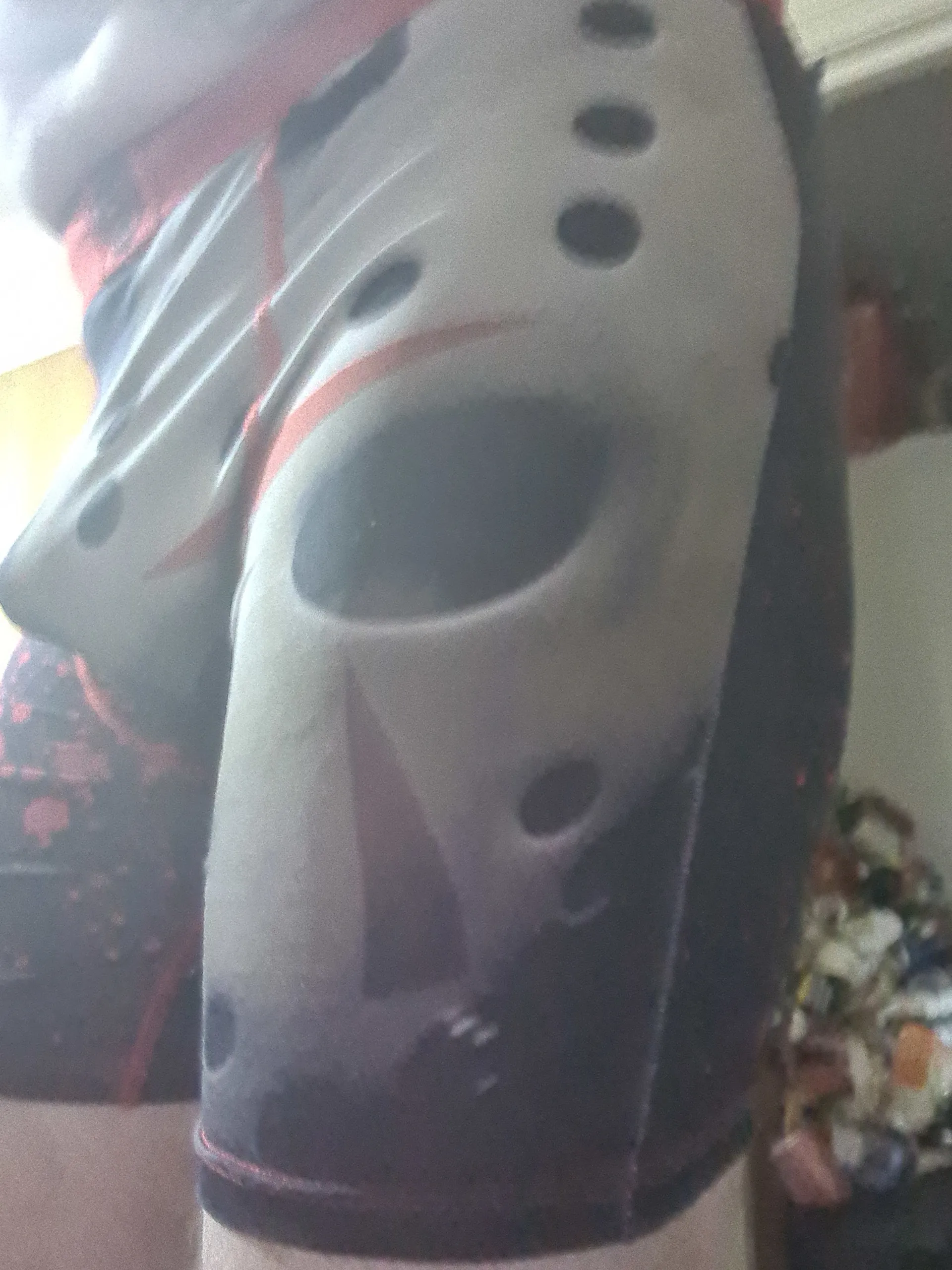 Simon OnlyFans header