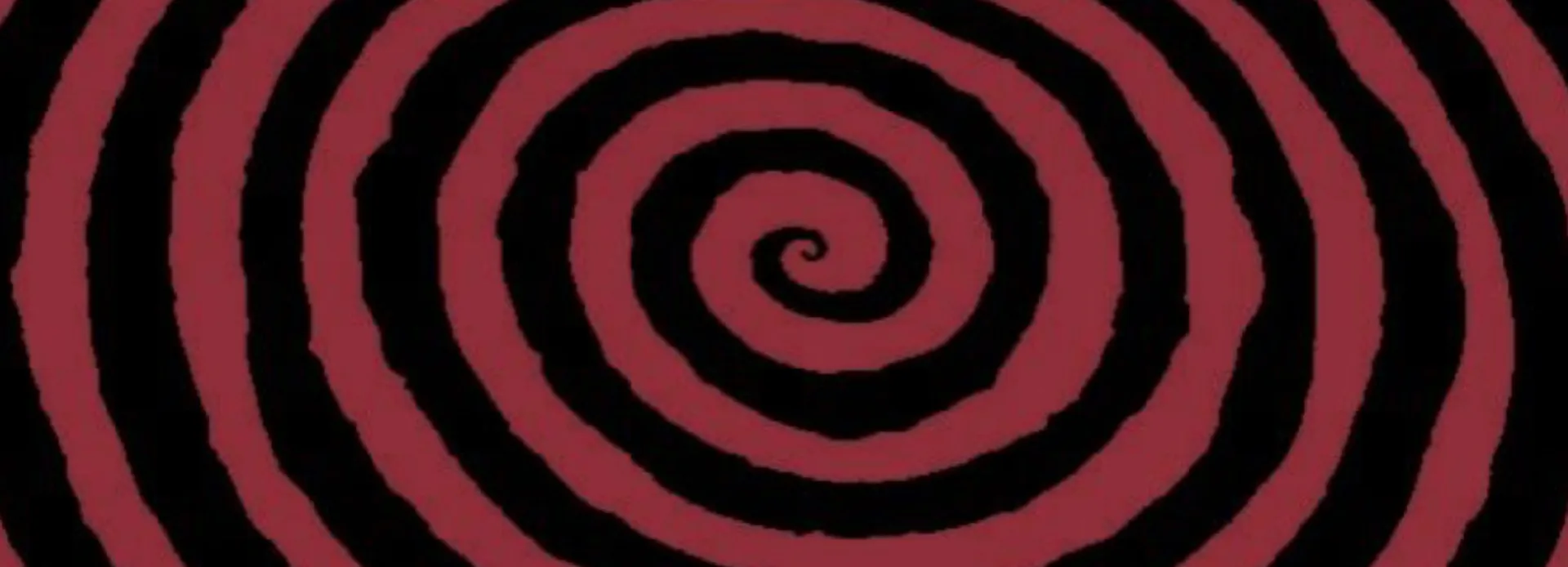 Verena OnlyFans header