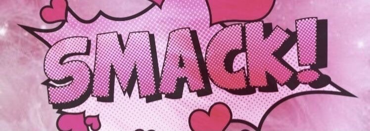 missk ☆ OnlyFans header