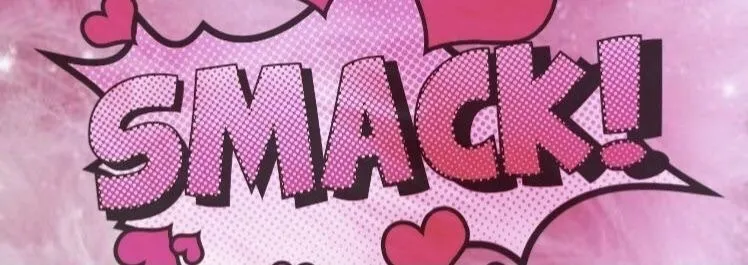 missk ☆ OnlyFans header