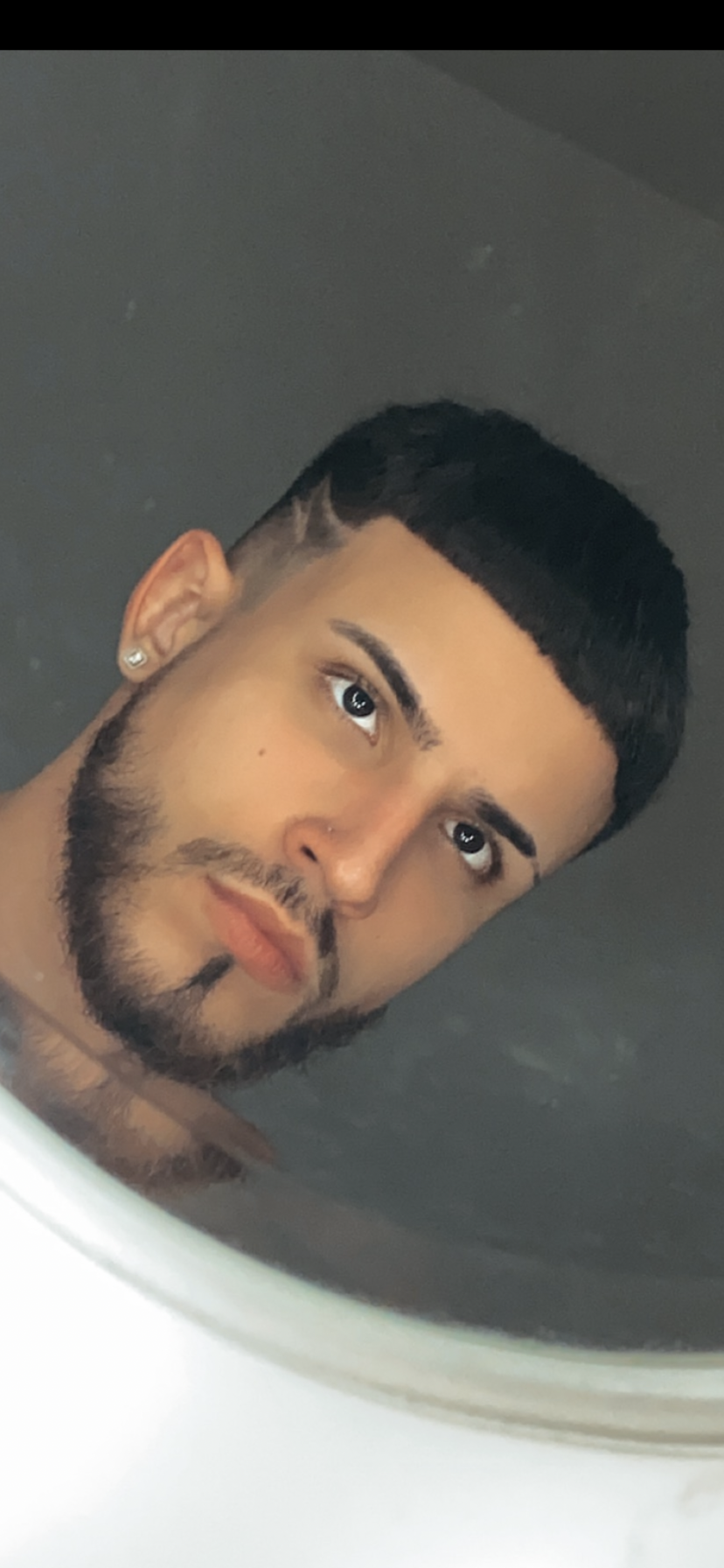 mlboii OnlyFans header