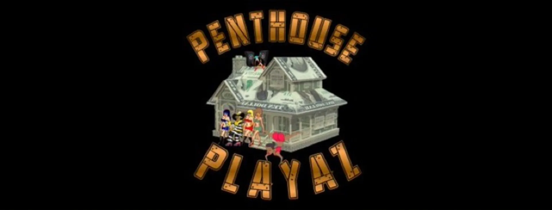 Woky ranger🍇🤠🍆 OnlyFans header