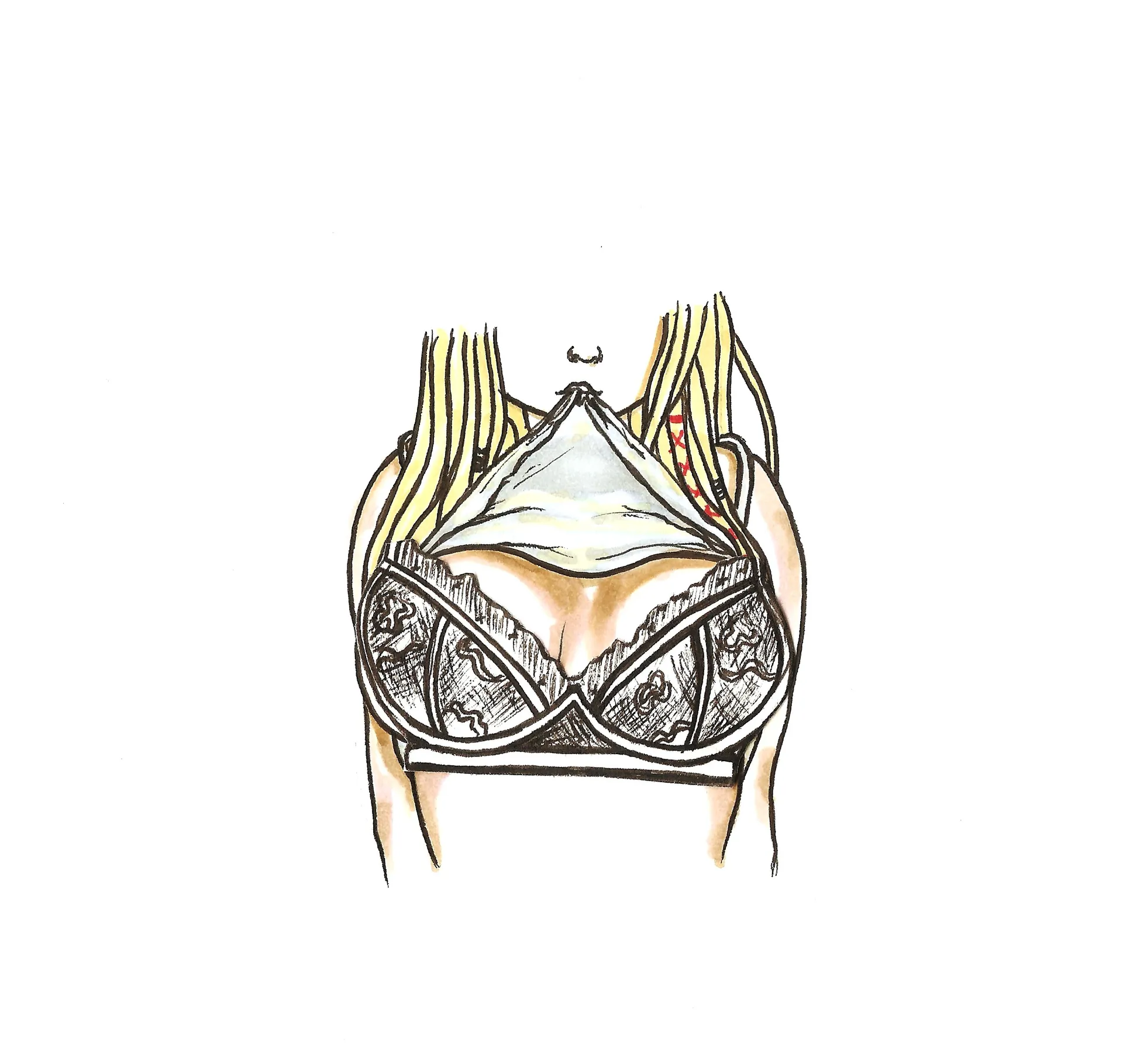 Wol4onok Kate OnlyFans header