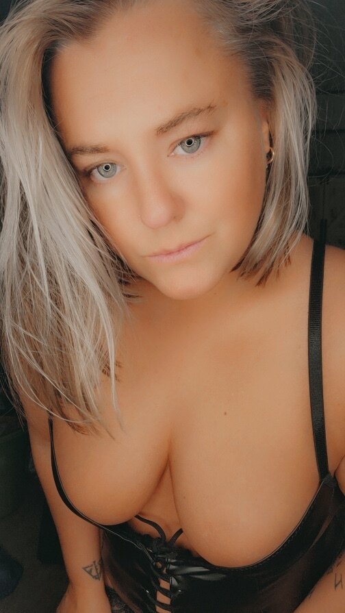 💋 Wolf 💋 OnlyFans