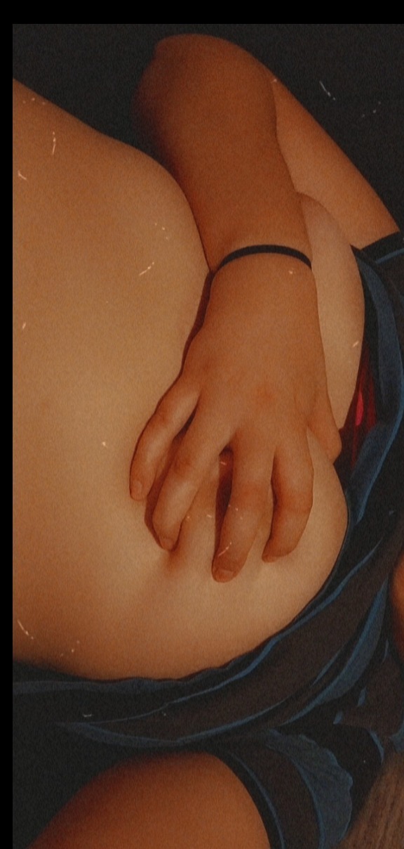 The tease master 😈 OnlyFans