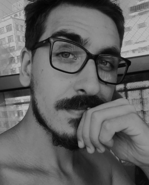 Wolf Wester OnlyFans