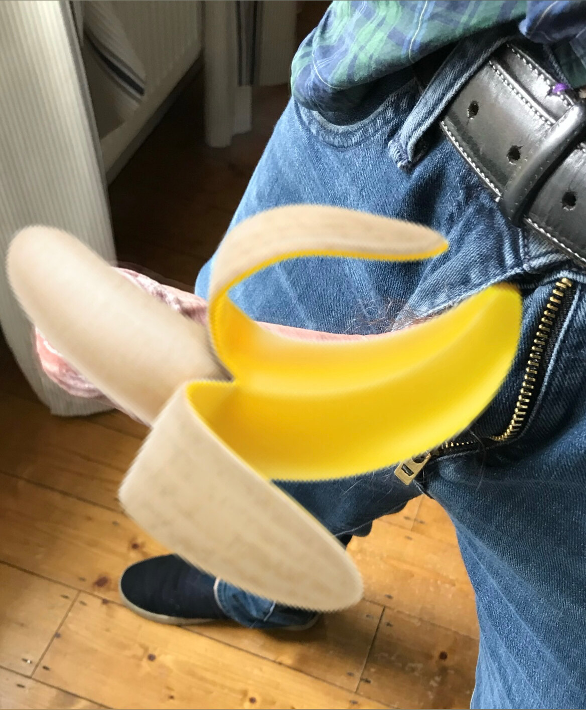 Wolf349 OnlyFans header