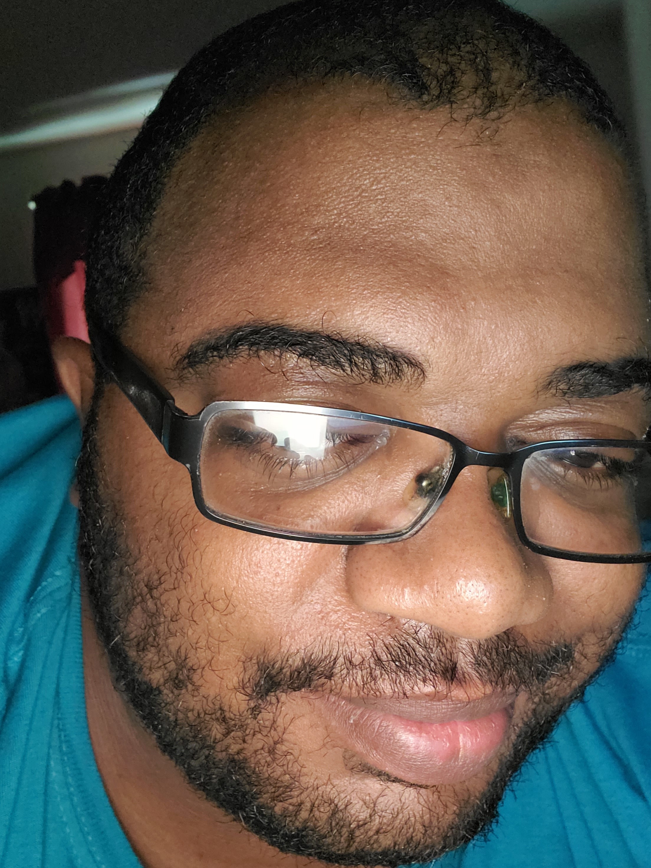 Michael Gay OnlyFans