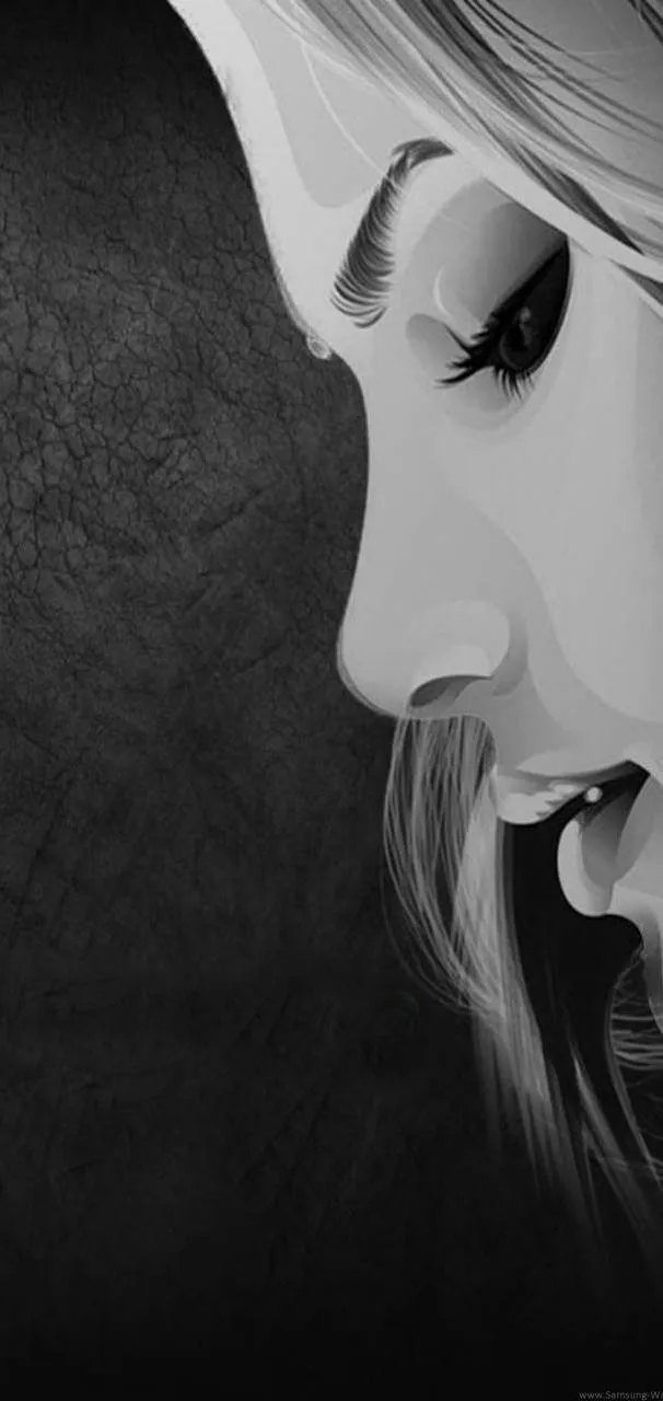 Michael Gay OnlyFans header