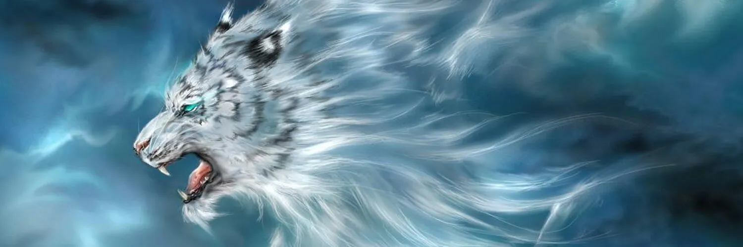 david ordaz OnlyFans header