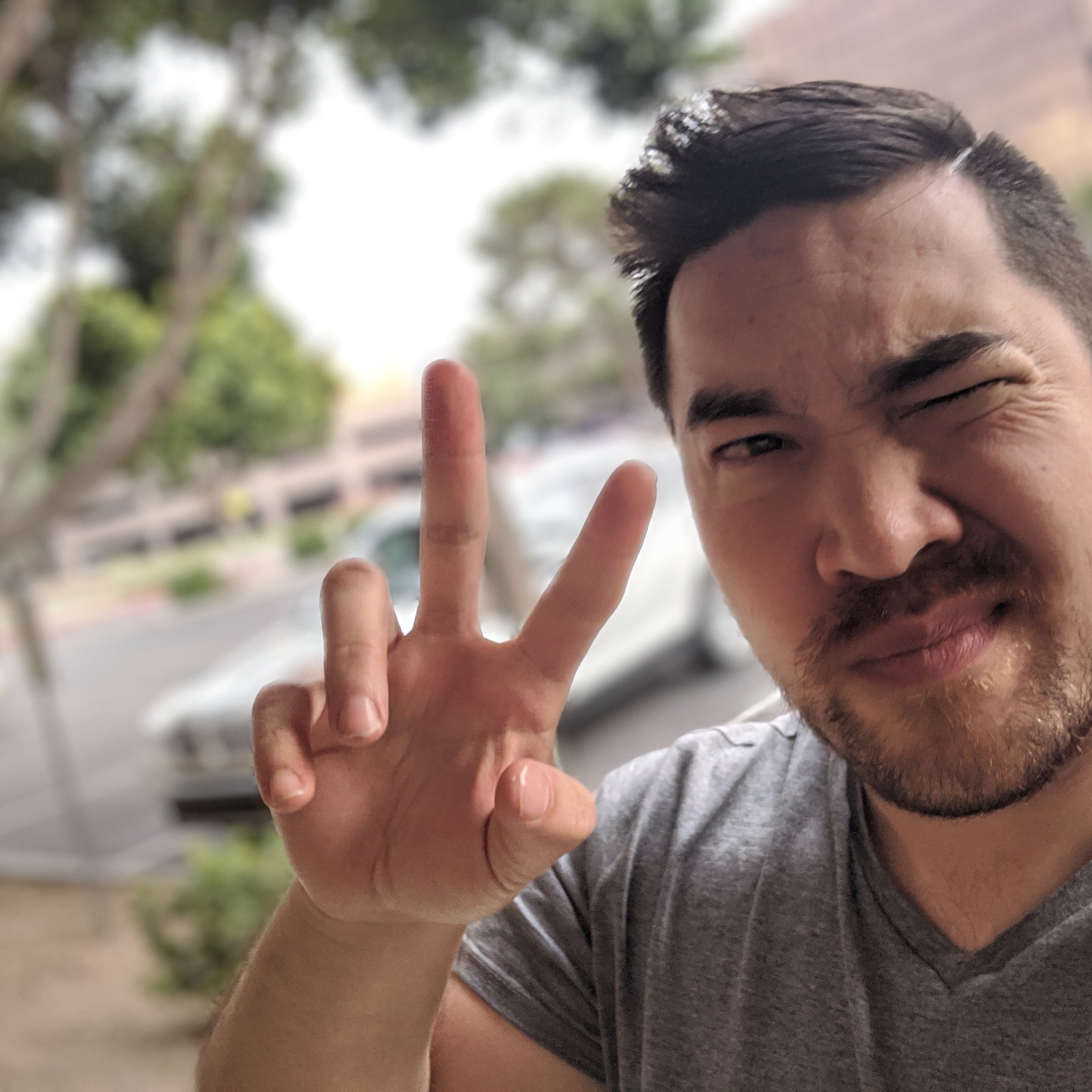 Wolf6actual OnlyFans