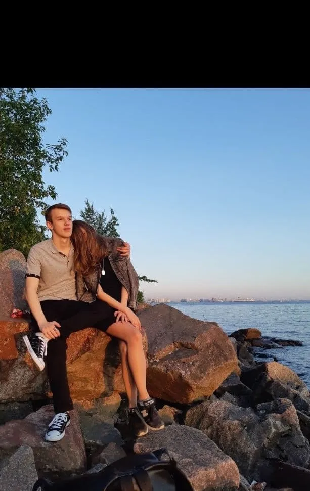 Foxy&amp;wolf OnlyFans header