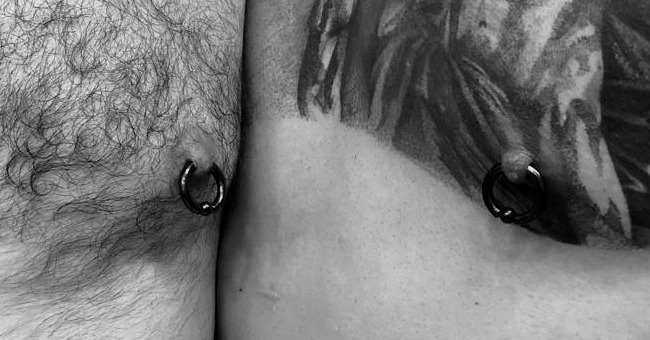 Wolves 🐺🐺 OnlyFans header