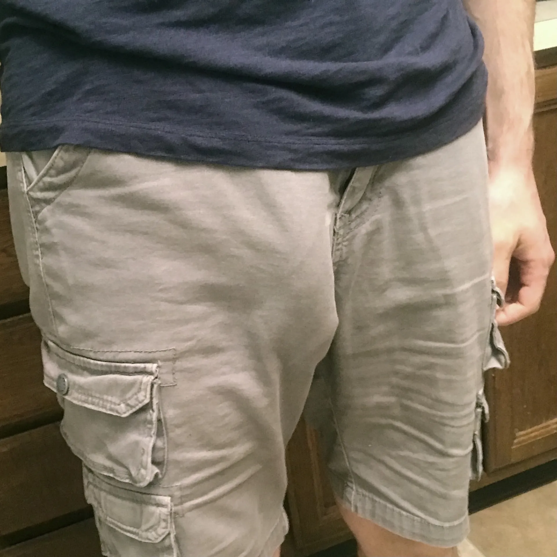 Wolf_daisy OnlyFans header