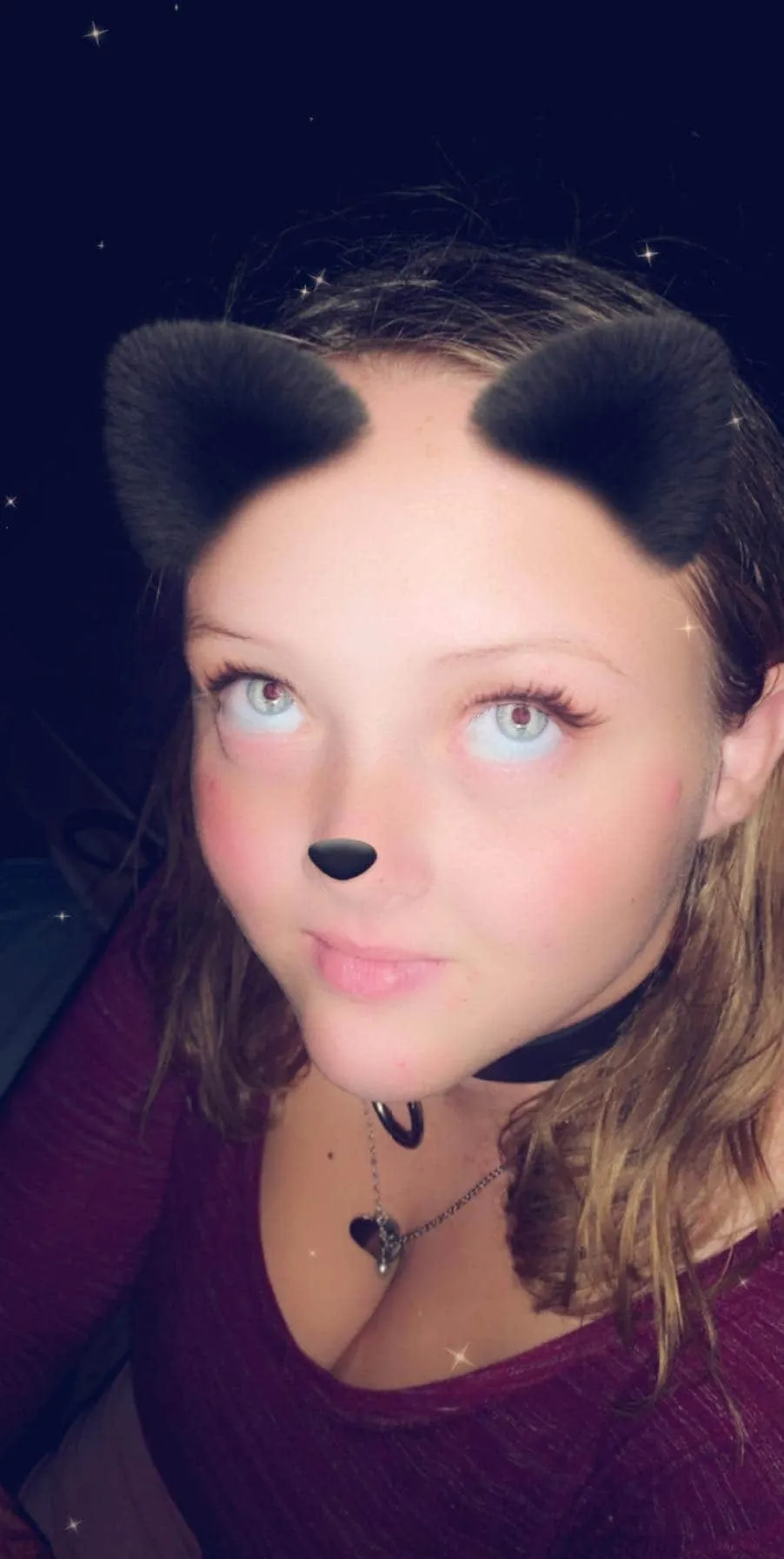 Lillyanna OnlyFans header