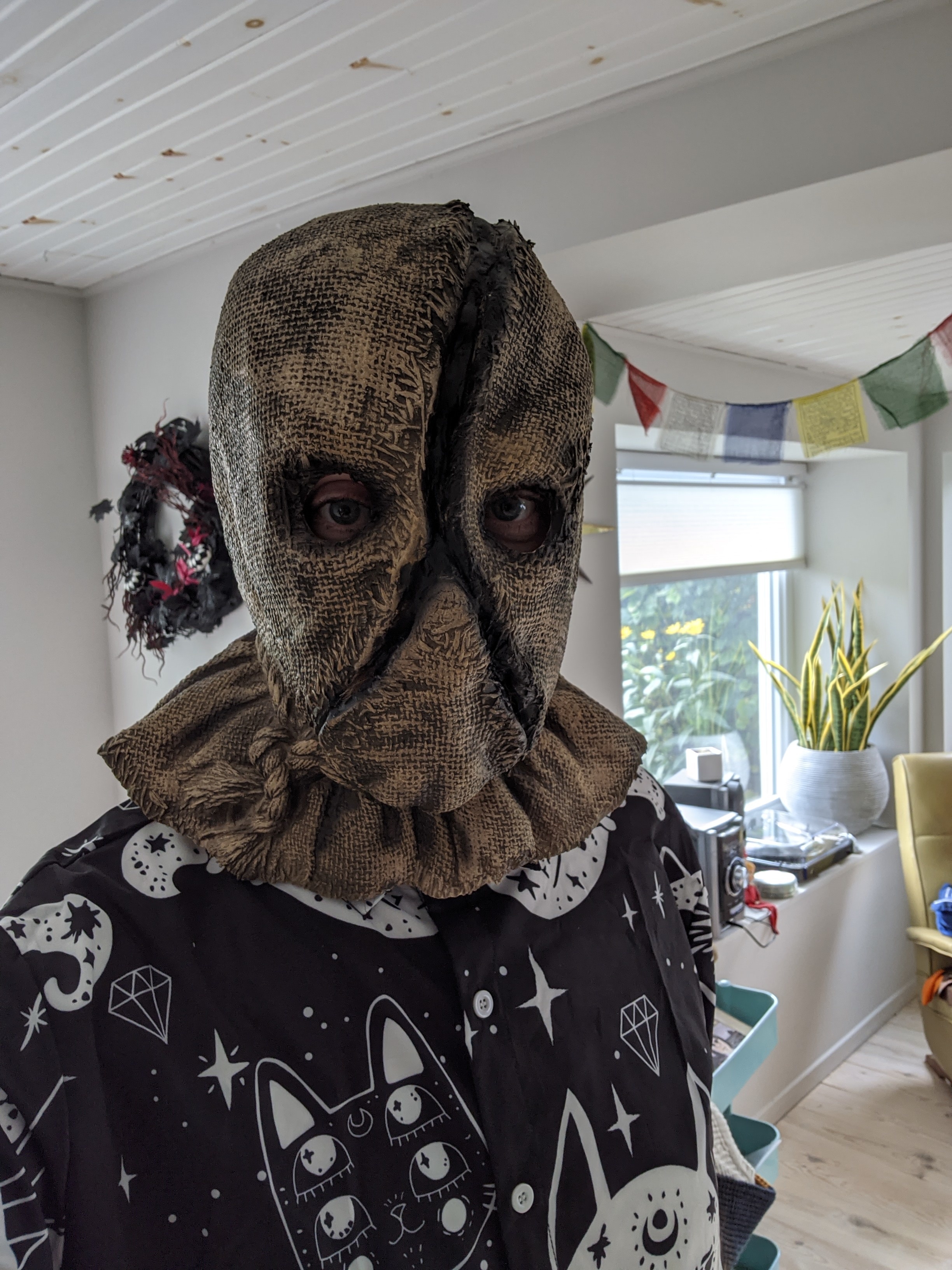 Preacher OnlyFans header