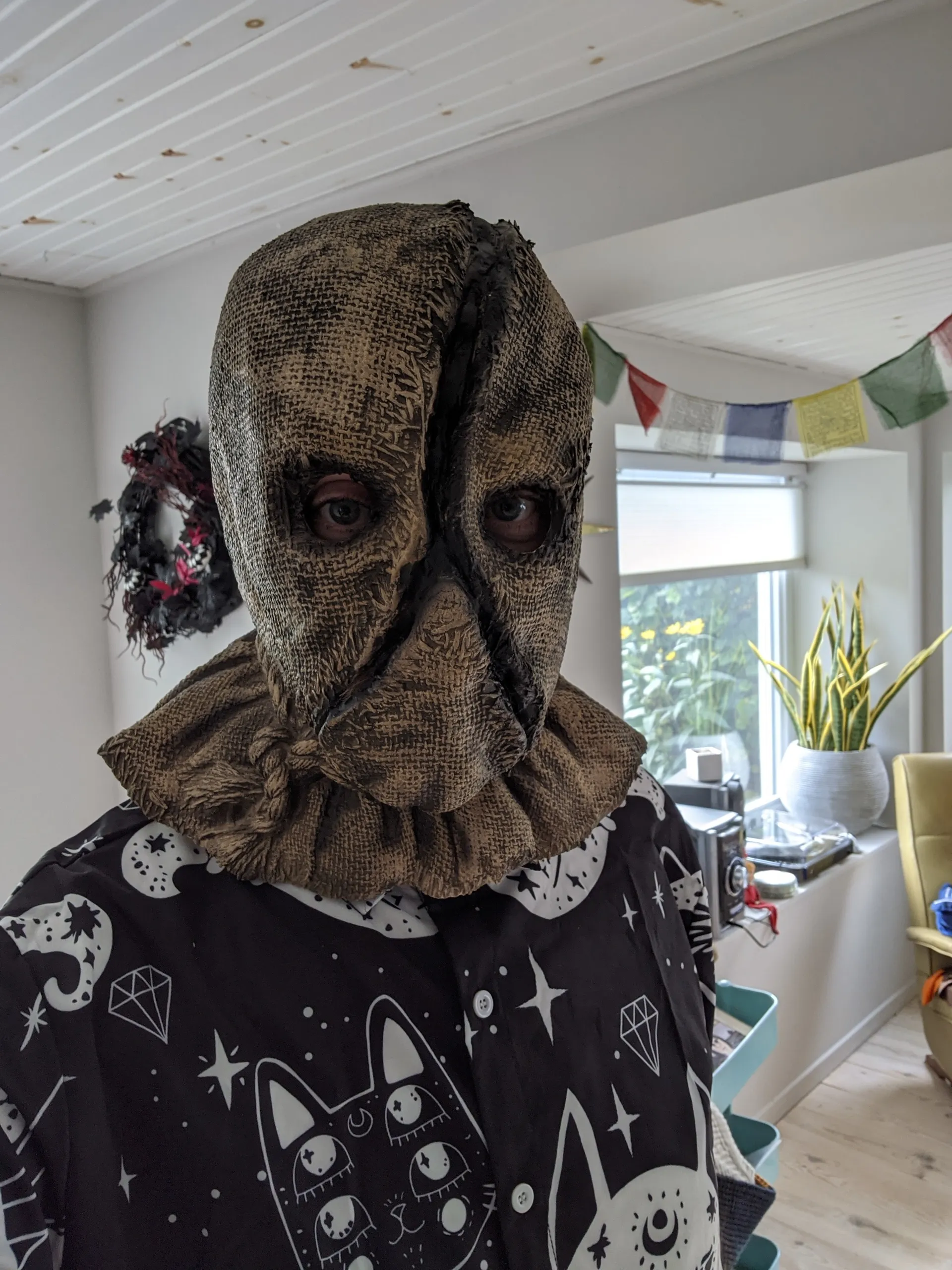 Preacher OnlyFans header