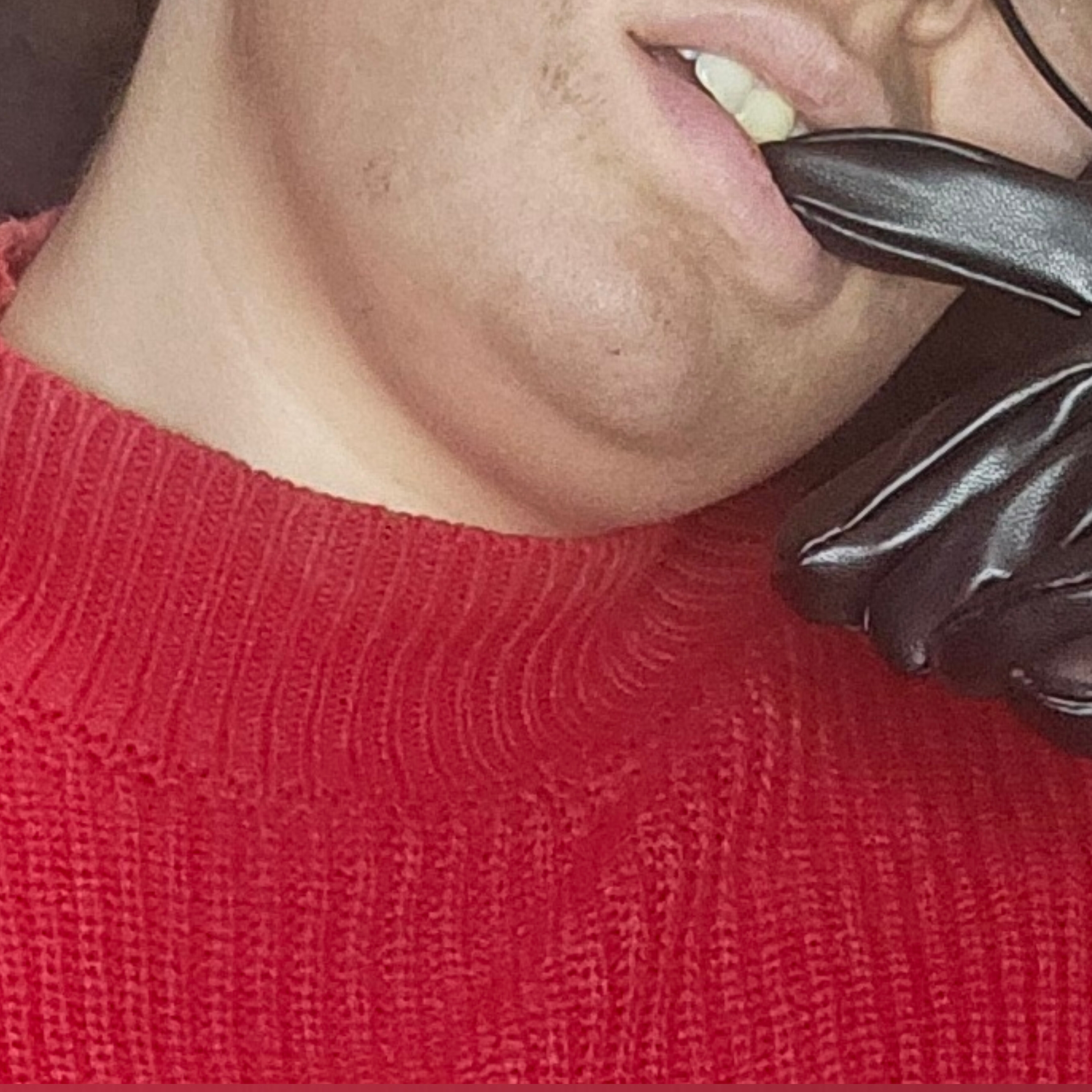 🐺Wolfpacking🐺 OnlyFans