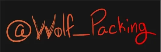 🐺Wolfpacking🐺 OnlyFans header