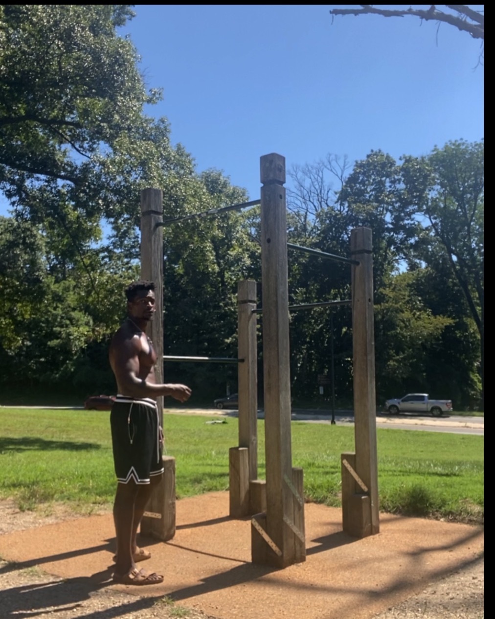 30hours OnlyFans header